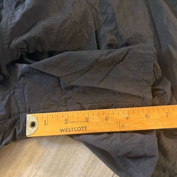 Vintage Speedo Men Athletic Shorts XL Swim Trunks Bin N-15 - Picture 3 of 5